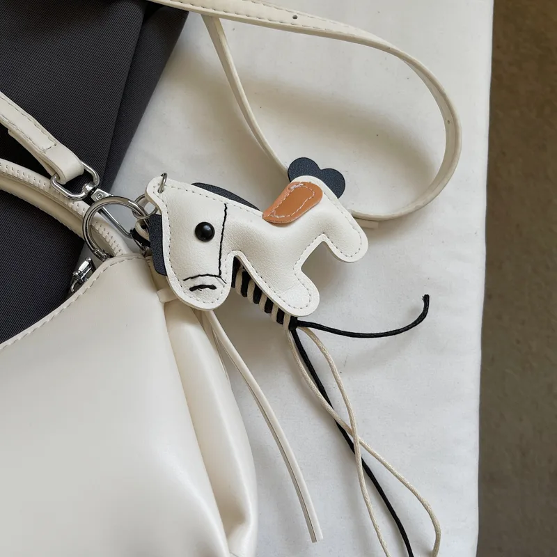 Chines Year Of The Lucky Horse - Interior Design Years recension och pris