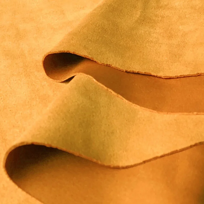 Elastic Suede Fabric for Windb - Interior Design Product recension och pris
