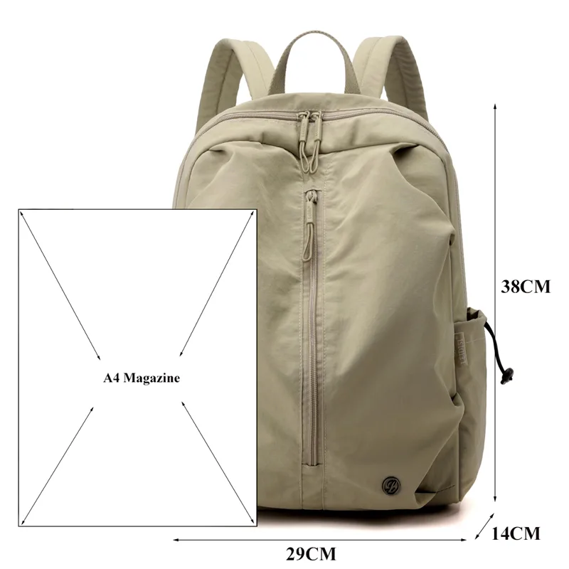 Fashion Backpacks Designer Wat - Interior Design Women recension och pris