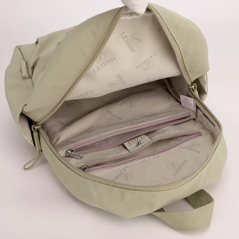 Fashion Backpacks Designer Wat - Interior Design Women recension och pris