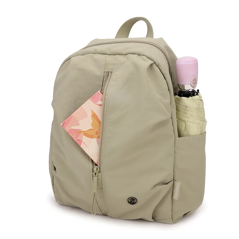 Fashion Backpacks Designer Wat - Interior Design Women recension och pris