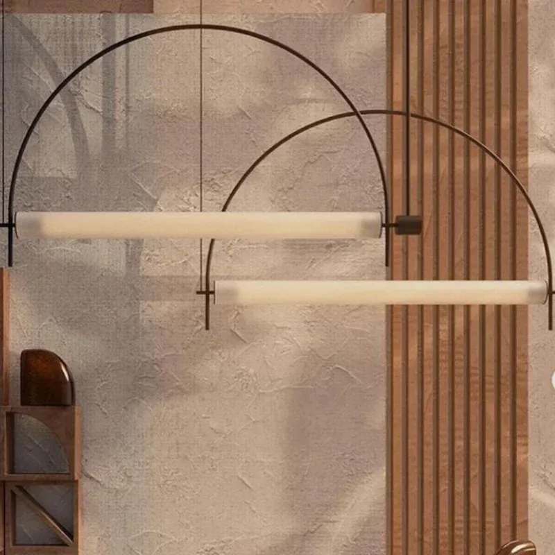 Modern Minimalist Design Suspe - Interior Design Hall recension och pris