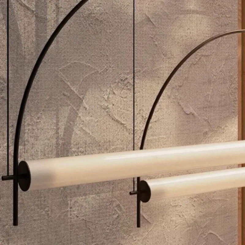Modern Minimalist Design Suspe - Interior Design Hall recension och pris