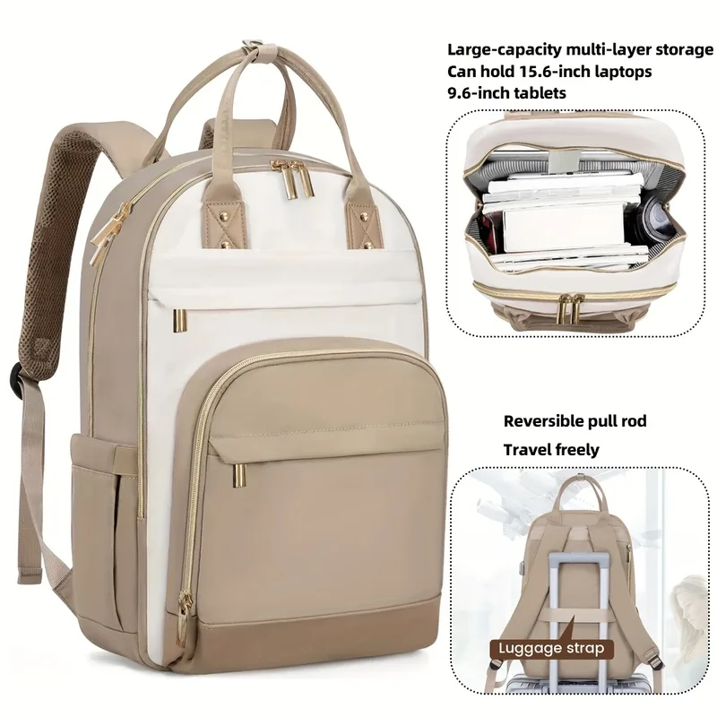 Airline designed adjustable sh - Interior Design Women recension och pris