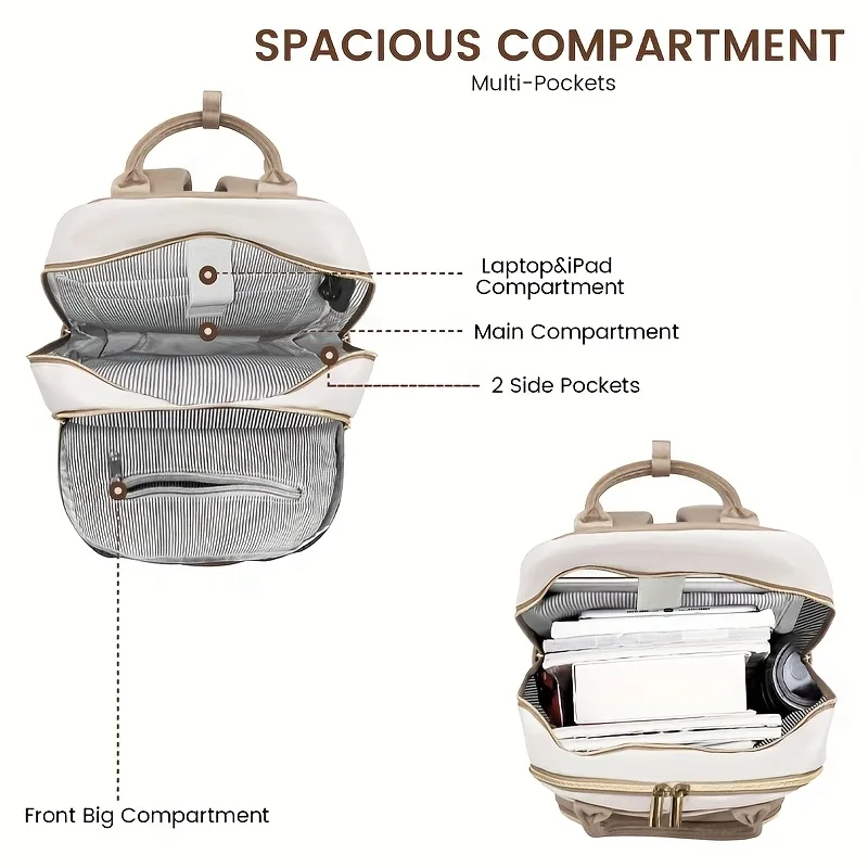 Airline designed adjustable sh - Interior Design Women recension och pris