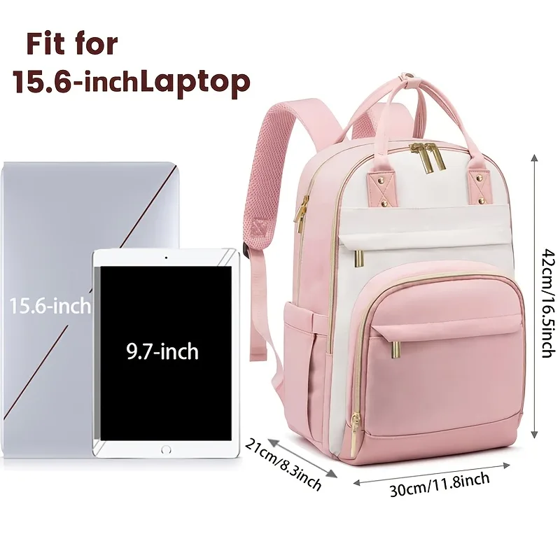 Airline designed adjustable sh - Interior Design Women recension och pris
