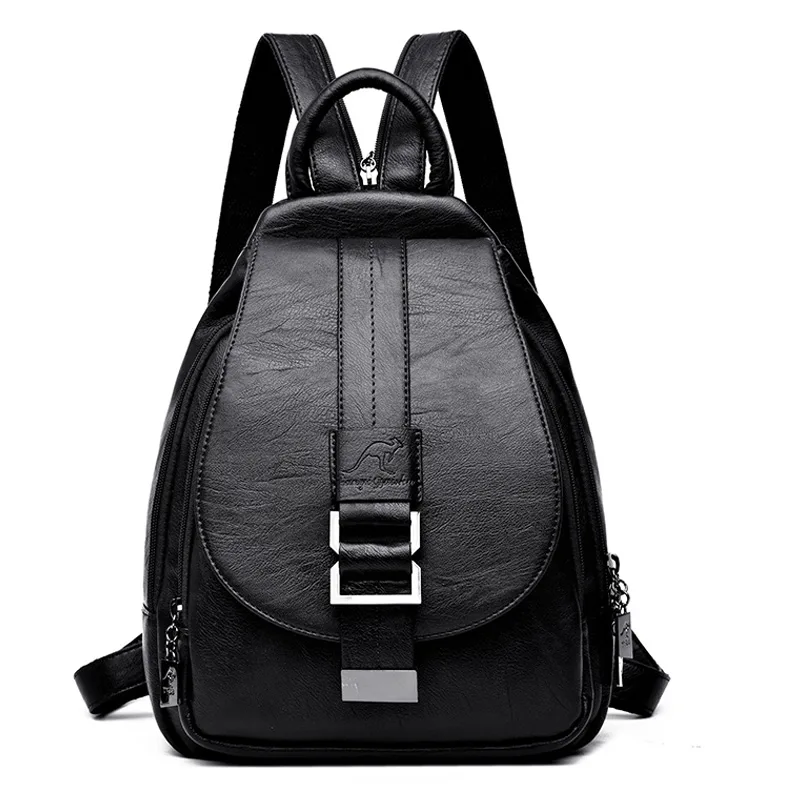 Designer Backpacks Women Leath - Interior Design Women recension och pris
