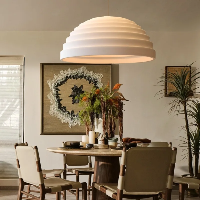 Japanese Wabi-Sabi Style Livin - Interior Design Hall recension och pris
