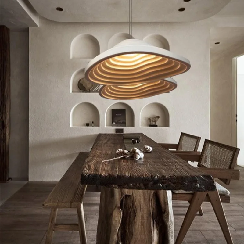 Japanese Wabi-Sabi Style Livin - Interior Design Hall recension och pris
