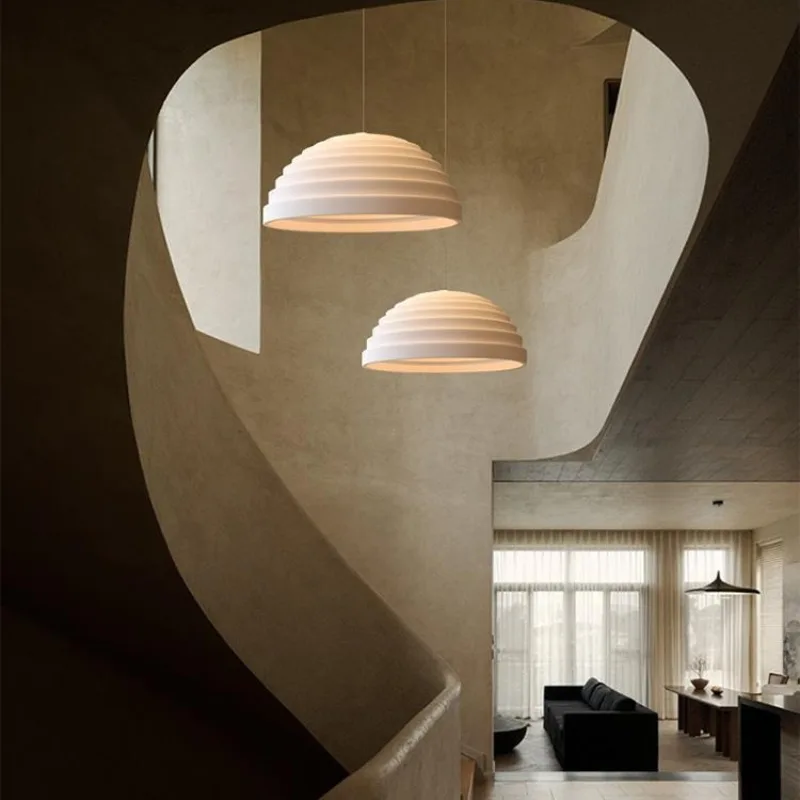 Japanese Wabi-Sabi Style Livin - Interior Design Hall recension och pris