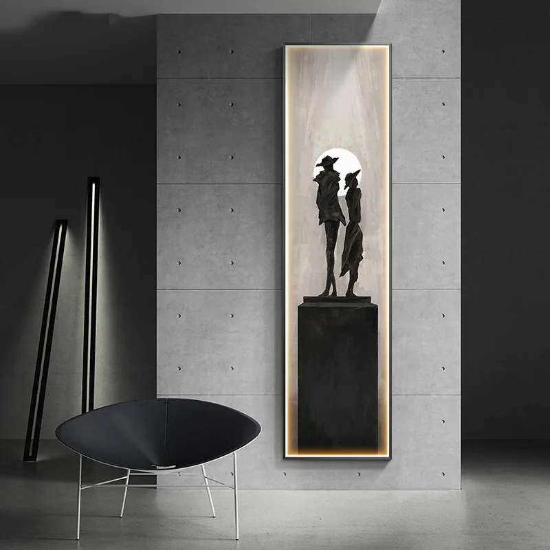 Modern Character Modeling Abst - Interior Design Years recension och pris