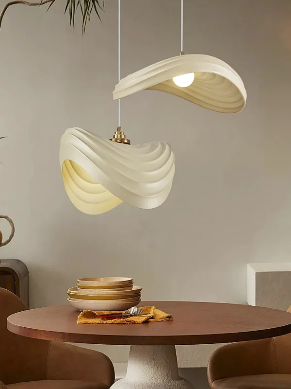 Modern Staircase Chandelier No - Interior Design Years recension och pris