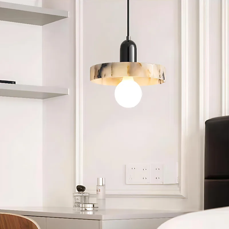 Nordic Designer Natural Marble - Interior Design Years recension och pris