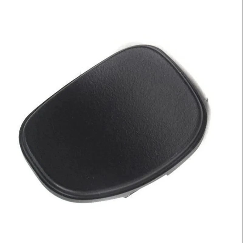 for interior Door Handle Cap F - Engineering And Interior Design recension och pris