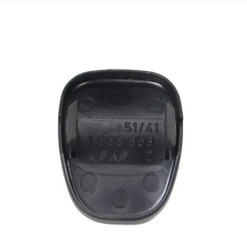 for interior Door Handle Cap F - Engineering And Interior Design recension och pris