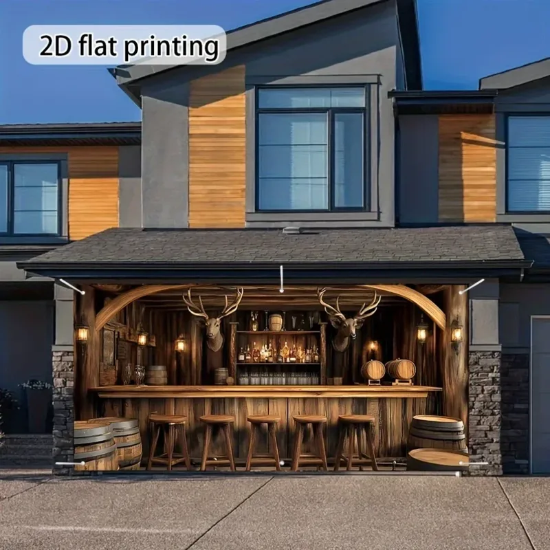 A 2D flat print depicts the in - Interior Design Years recension och pris