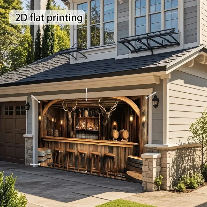 A 2D flat print depicts the in - Interior Design Years recension och pris
