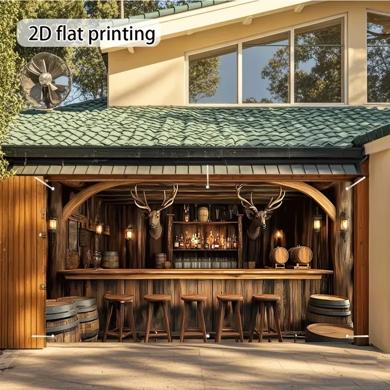 A 2D flat print depicts the in - Interior Design Years recension och pris