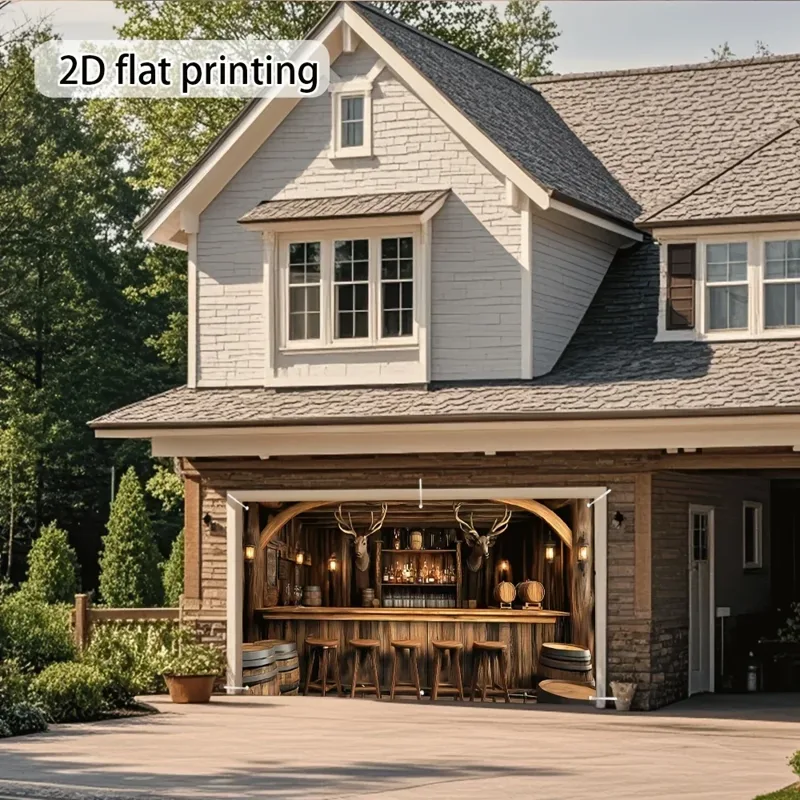 A 2D flat print depicts the in - Interior Design Years recension och pris