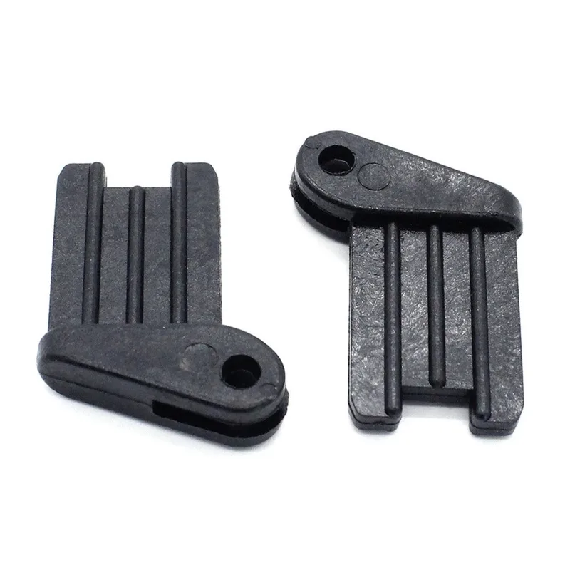 Auto Interior Repair Rear Suns - Engineering And Interior Design recension och pris