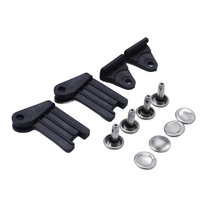Auto Interior Repair Rear Suns - Engineering And Interior Design recension och pris