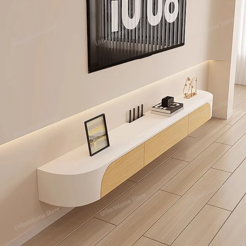 Bench Bedroom White Tv Cabinet - Interior Design White And Wood recension och pris