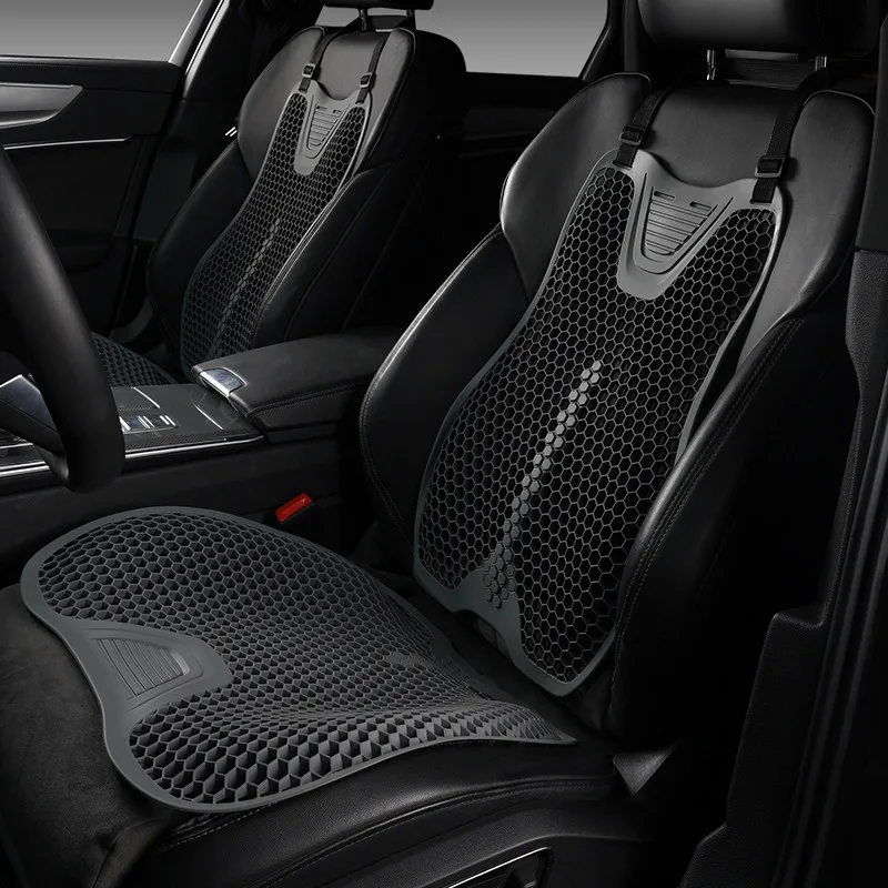 For Li Lixiang L6 L7 L8 L9 Car - Interior Design Tech recension och pris