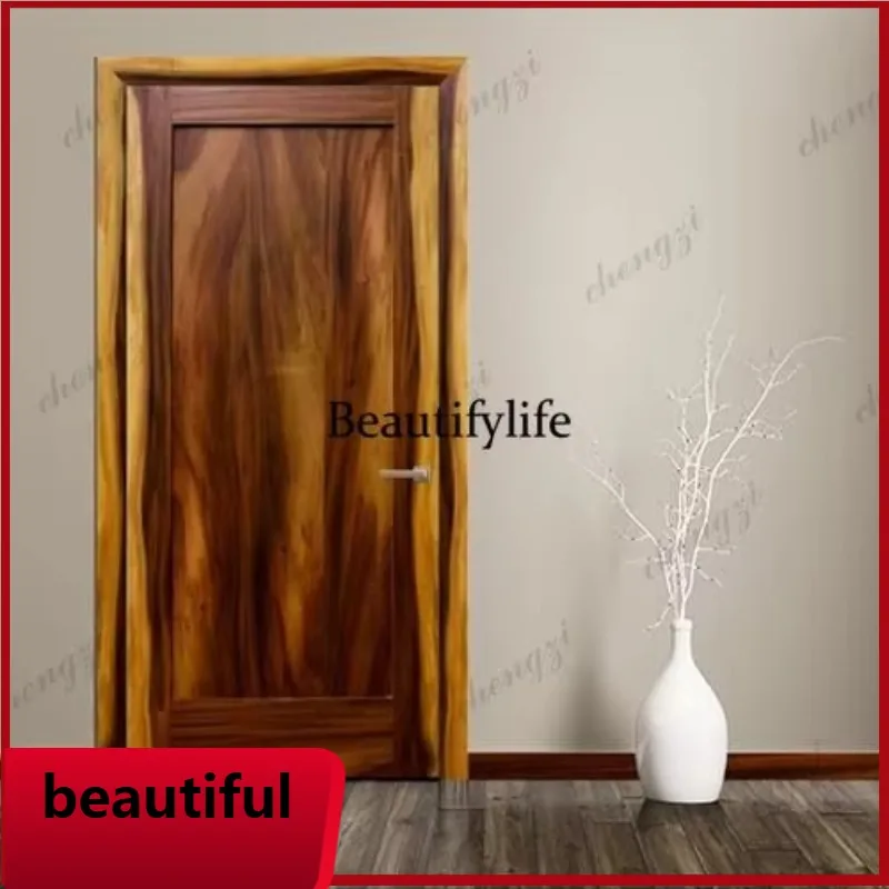 F181Z183 Customization Indian  - Interior Design White And Wood recension och pris