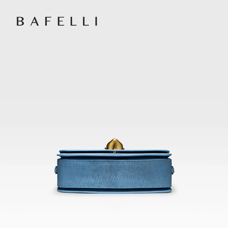 BAFELLI 2026 NEW TREND BOXY ME - Interior Design Trends 2026 recension och pris