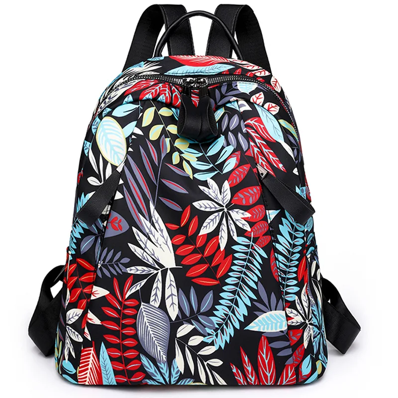 High Quality Splashproof Nylon - Interior Design Women recension och pris