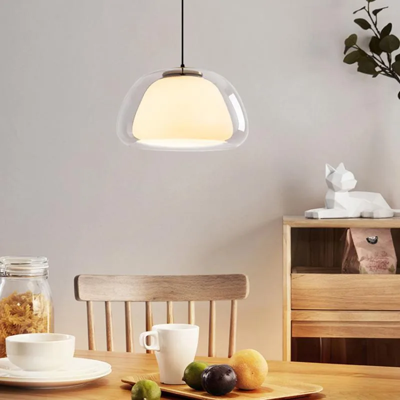Danish Designer Restaurant Gla - Interior Design Hall recension och pris