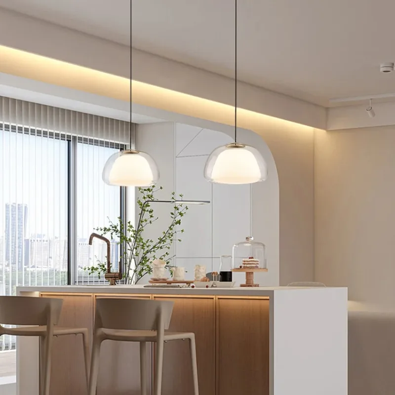 Danish Designer Restaurant Gla - Interior Design Hall recension och pris