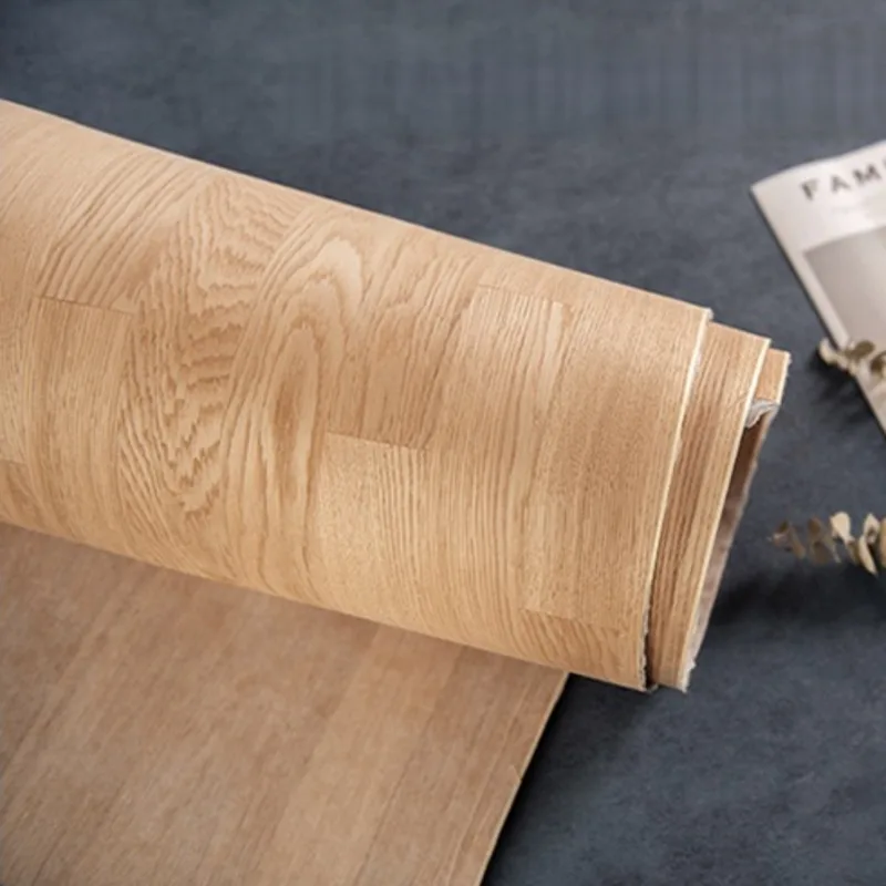 40x250cm Handcrafted Natural W - Interior Design White And Wood recension och pris