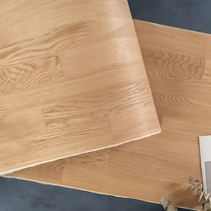 40x250cm Handcrafted Natural W - Interior Design White And Wood recension och pris