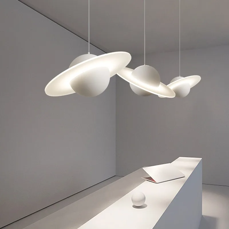 Italian Design Minimalist Styl - Interior Design Hall recension och pris