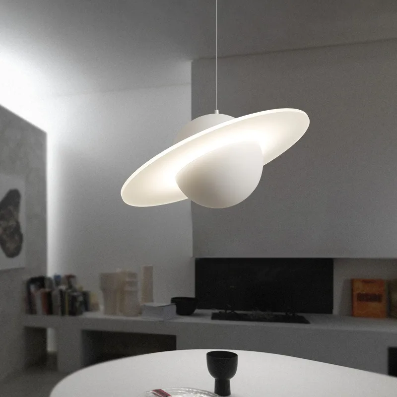 Italian Design Minimalist Styl - Interior Design Hall recension och pris