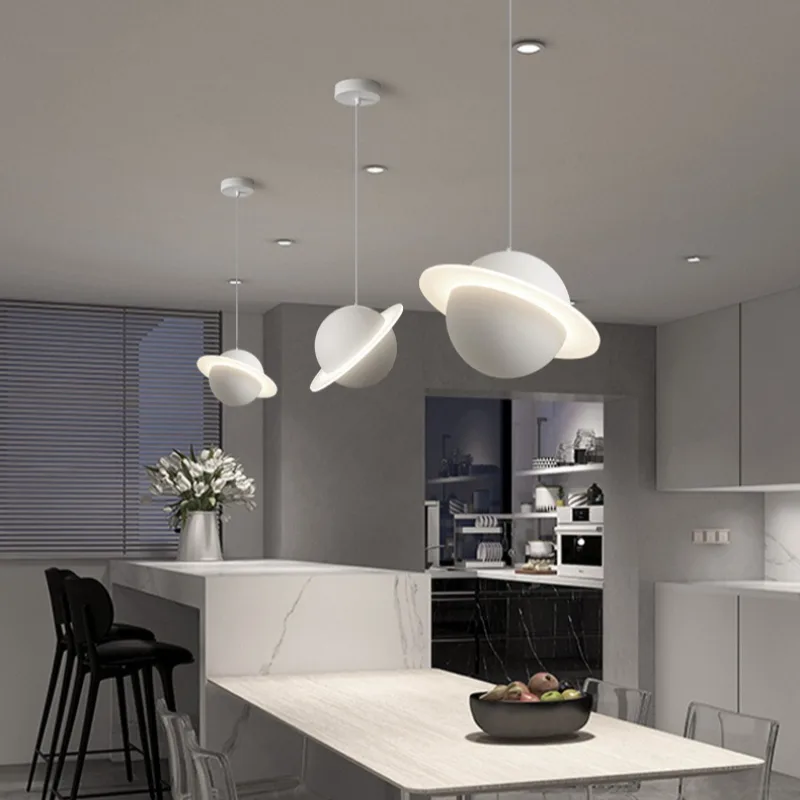 Italian Design Minimalist Styl - Interior Design Hall recension och pris