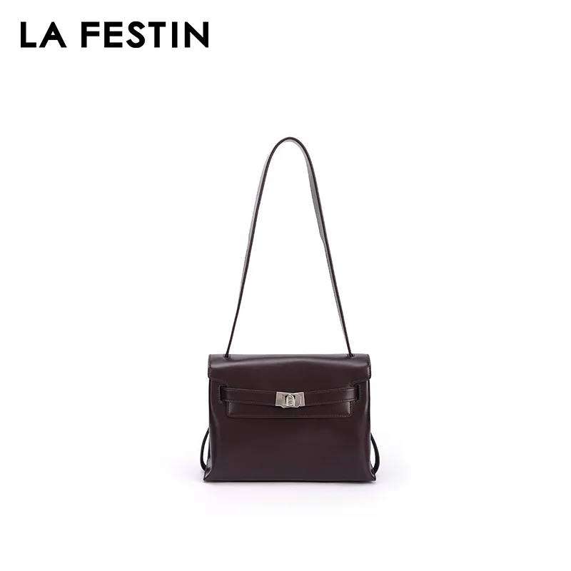 LA FESTIN Original Brands Wome - Interior Design Trends 2026 recension och pris
