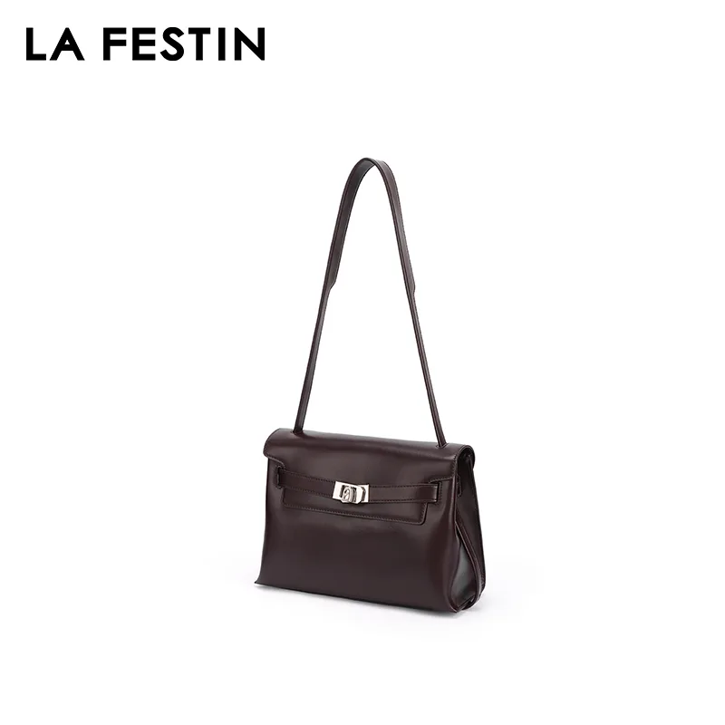 LA FESTIN Original Brands Wome - Interior Design Trends 2026 recension och pris