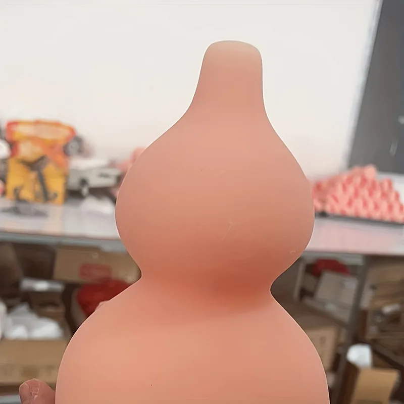 Pop Distinctive Gourd Design O - Interior Design Home Decor recension och pris