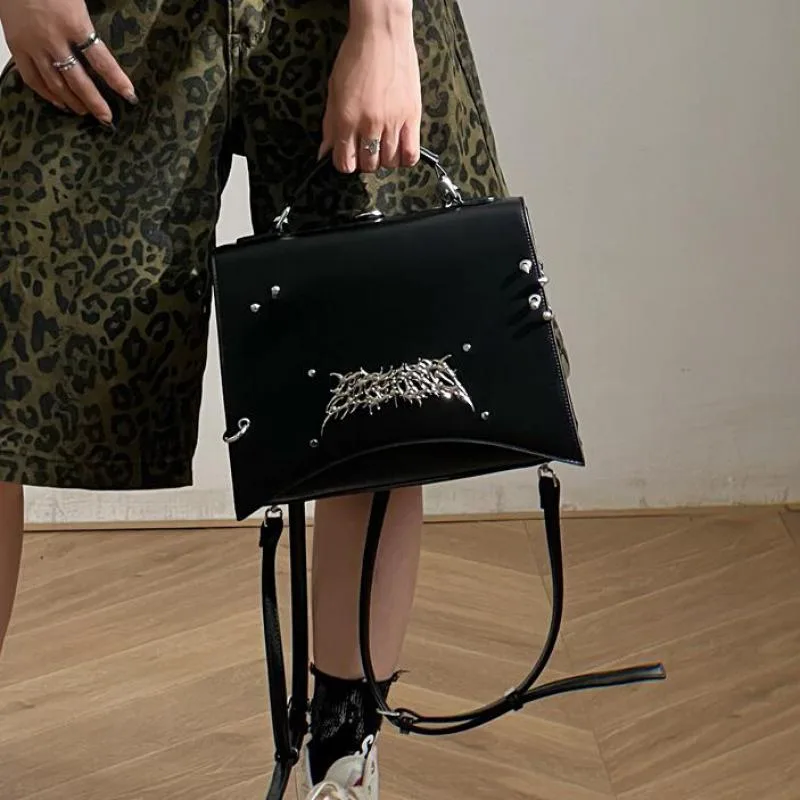 New Original Design With High- - Interior Design Women recension och pris