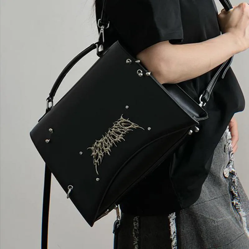 New Original Design With High- - Interior Design Women recension och pris