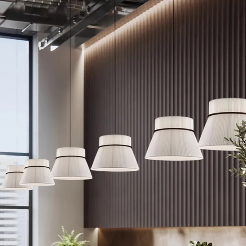 Modern Designer Minimalist Fab - Interior Design Hall recension och pris
