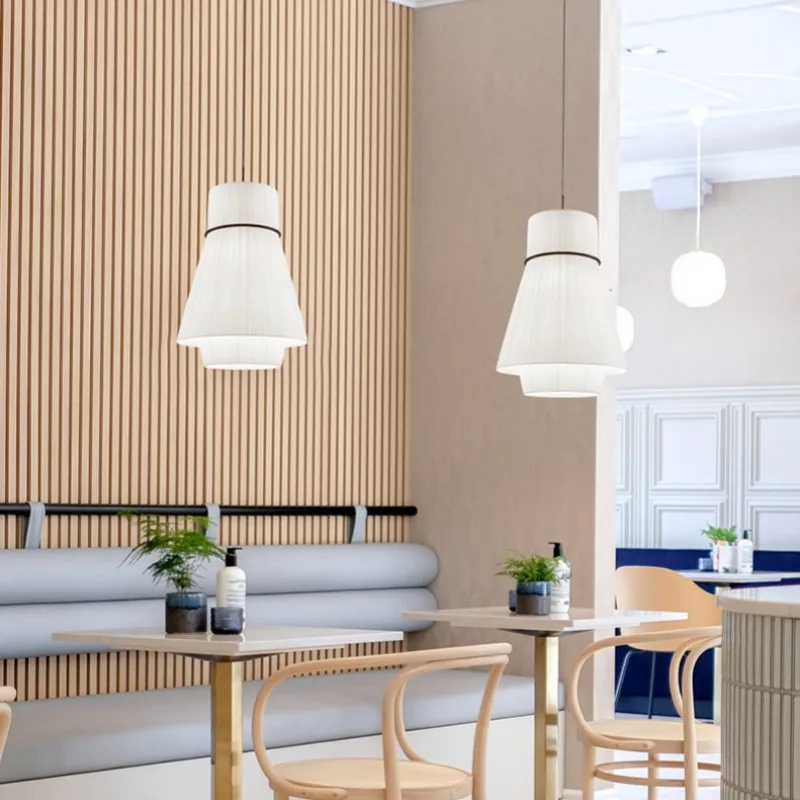 Modern Designer Minimalist Fab - Interior Design Hall recension och pris