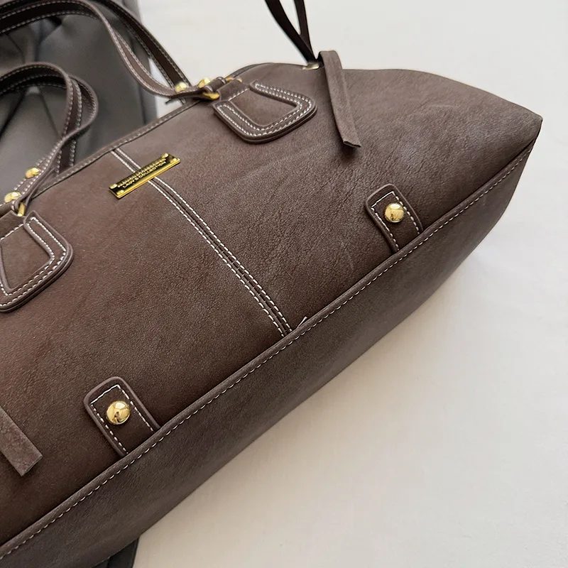 Vsper Y2K Shoulder Bags For Wo - Interior Design Trends 2026 recension och pris