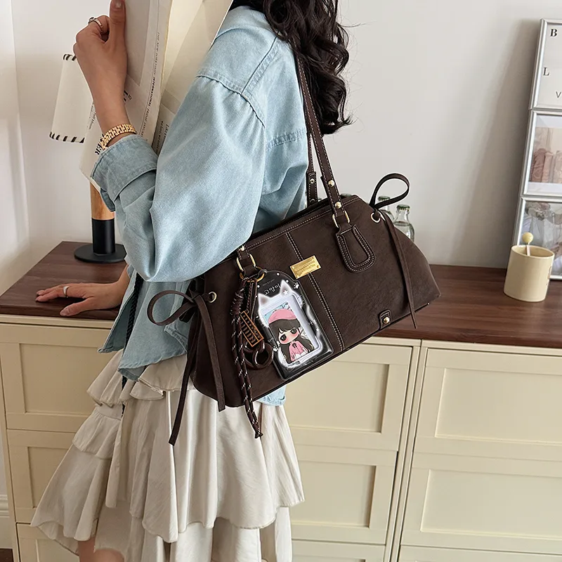Vsper Y2K Shoulder Bags For Wo - Interior Design Trends 2026 recension och pris