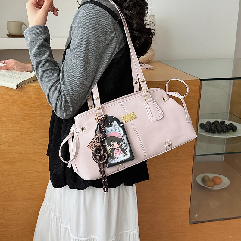 Vsper Y2K Shoulder Bags For Wo - Interior Design Trends 2026 recension och pris