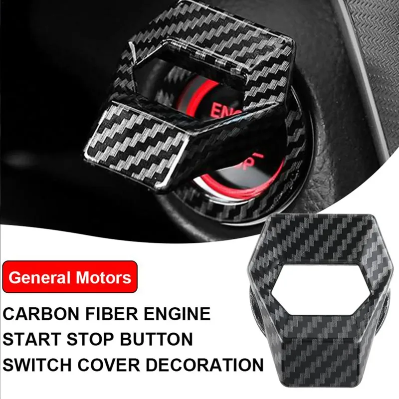 New universal car engine start - Interior Design Product recension och pris