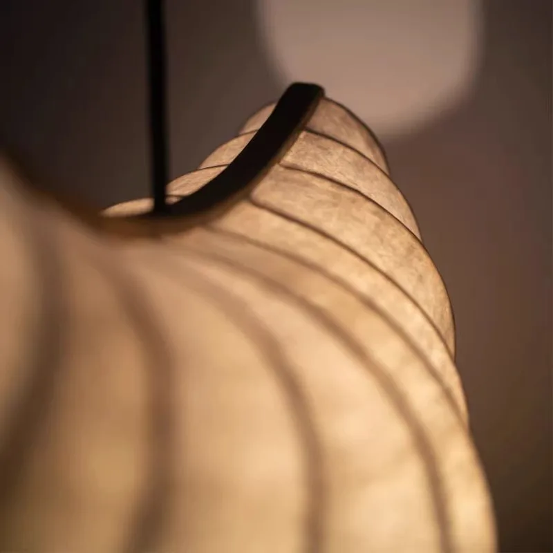 Nordic Minimalism Silk Wood si - Interior Design Hall recension och pris