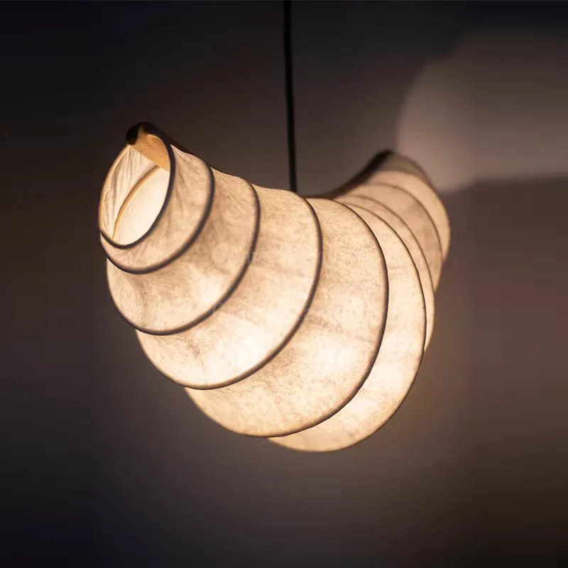Nordic Minimalism Silk Wood si - Interior Design Hall recension och pris
